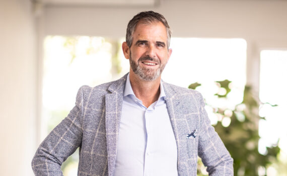 Marco Hamelink