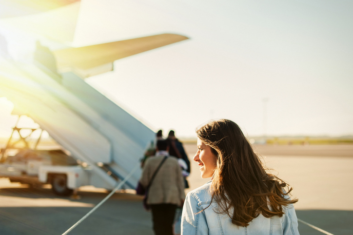 Informatieplicht van werkgever bij verval van vakantiedagen