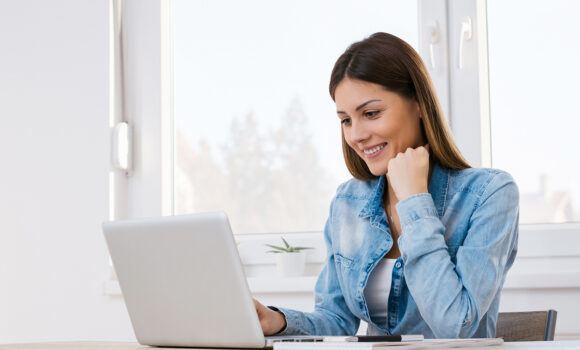 investeren in personeelsontwikkeling