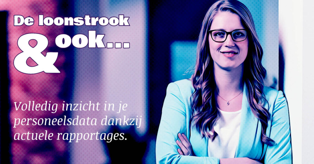 HR analytics