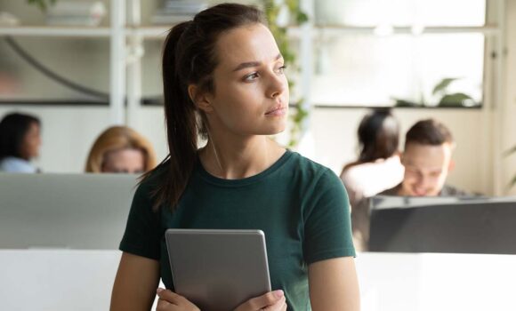 Seksueel overschrijdend gedrag voorkomen en aanpakken