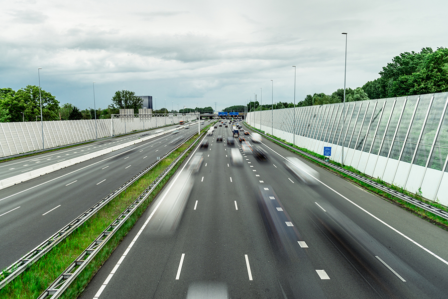 Hoe kan je als werkgever de hoge brandstofkosten compenseren