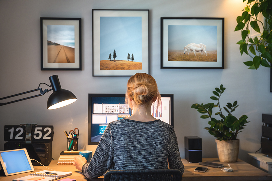 Grotere kans op burn-out na zomervakantie; dit zijn aandachtspunten