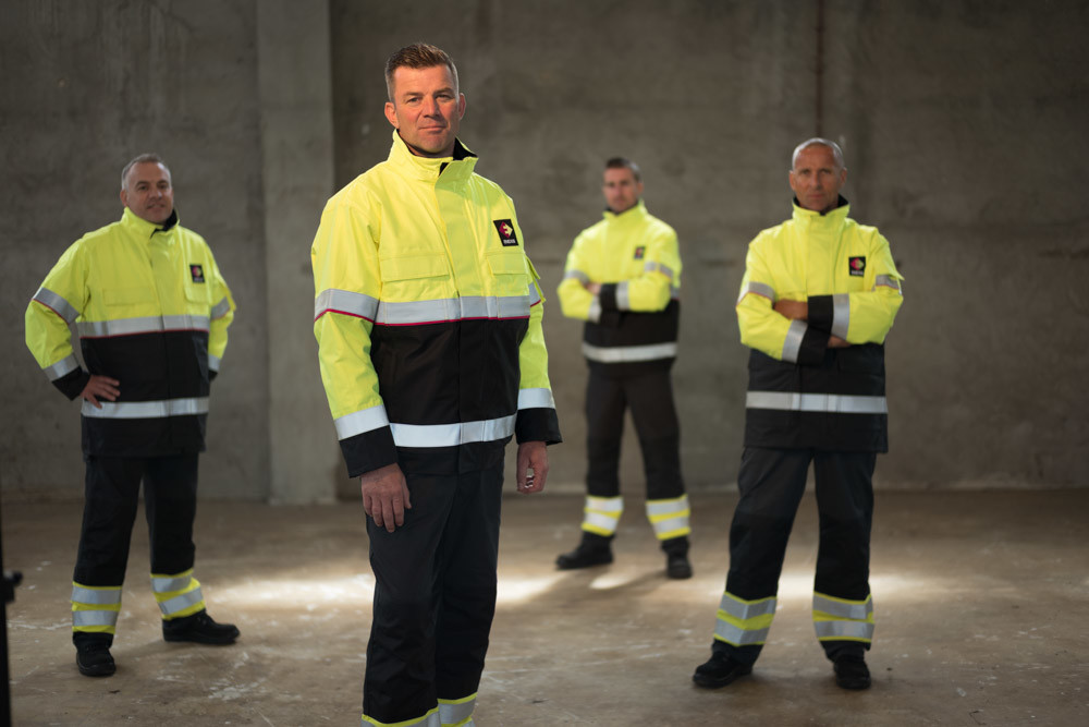 Accountmanager Sigma Personeelsdiensten