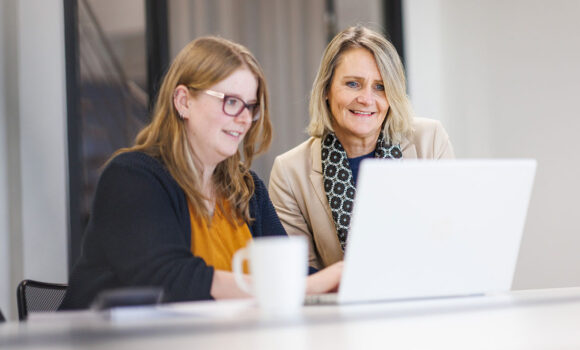 Voorkom de meest gemaakte fouten in een arbeidsovereenkomst