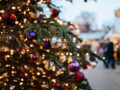 fiscale vragen rond kerst en nieuwjaar