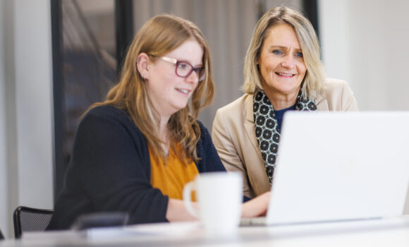 werkkostenregeling