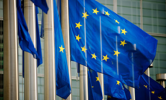 Commissie introduceert matchingsite voor arbeidsmigratie in EU