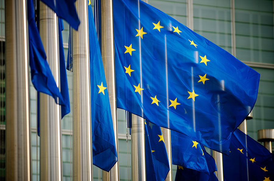 Commissie introduceert matchingsite voor arbeidsmigratie in EU