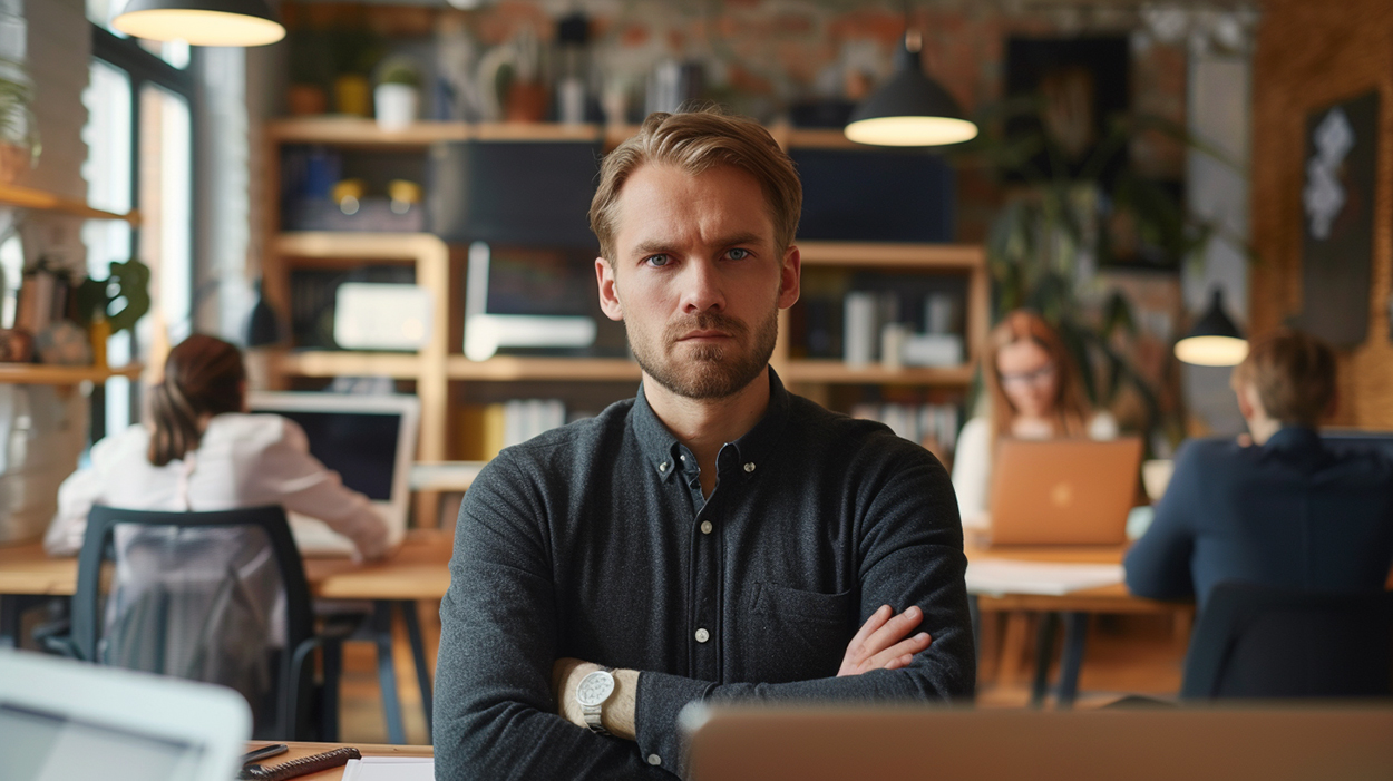 Een arbeidsconflict: hoe voorkom je escalatie?