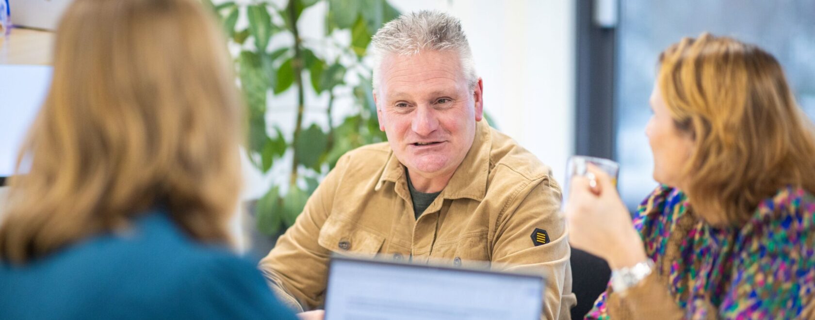 Ondernemingsraad