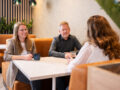 loonkostenvoordeel