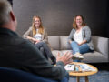 Arbeidsvoorwaardenadvies