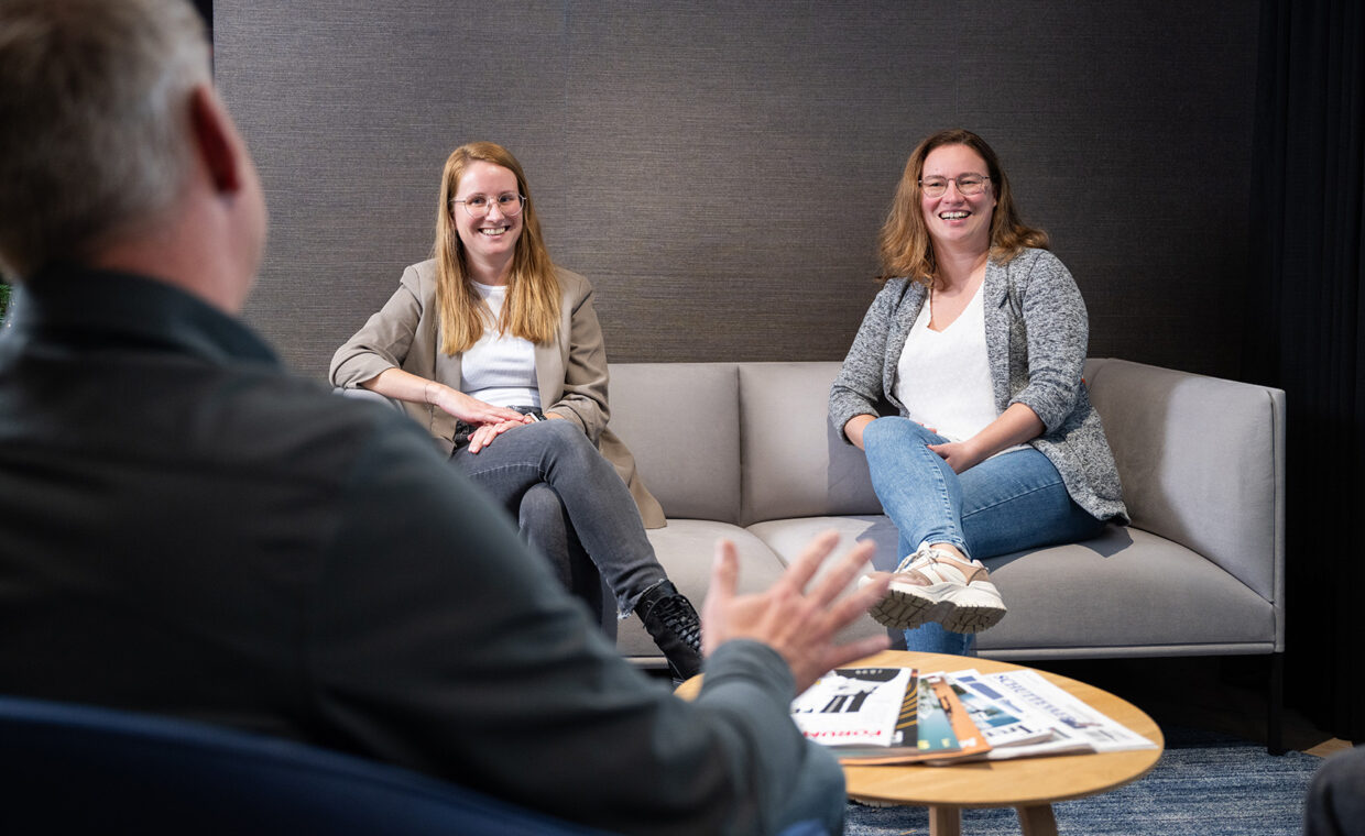Arbeidsvoorwaardenadvies