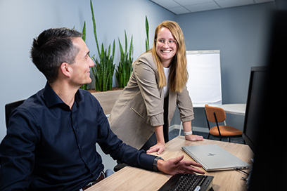 HR-advies