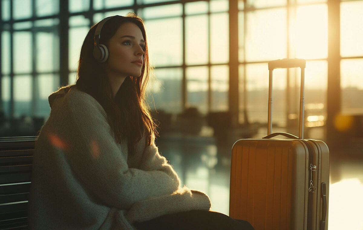 Bouwt een werknemer vakantie op tijdens ziekte