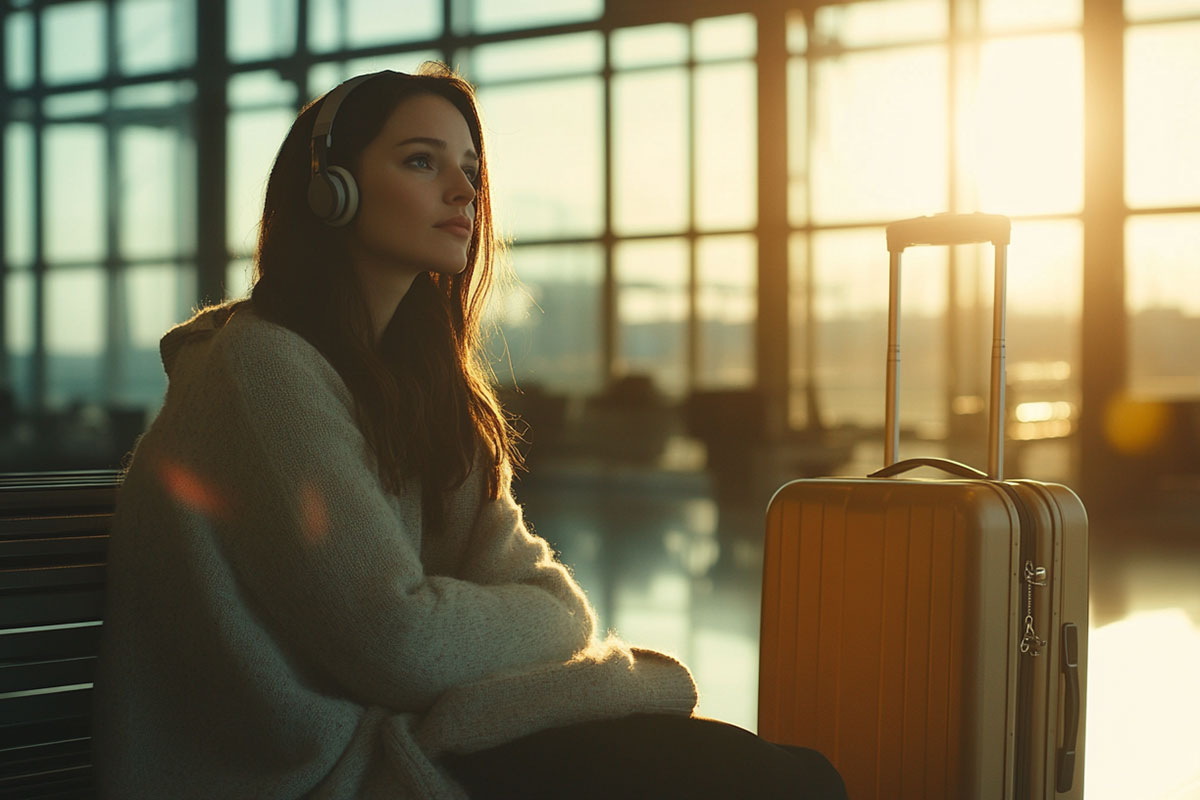 Bouwt een werknemer vakantie op tijdens ziekte