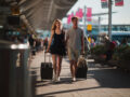 Vakantie afstemmen en inplannen