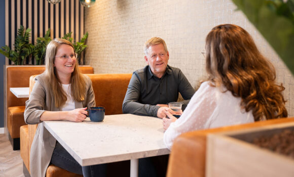 webinar optimaal gebruikmaken van de WKR en de cafetariaregeling