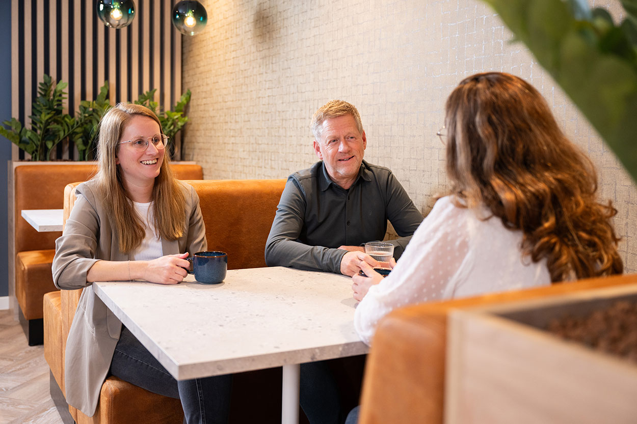 webinar optimaal gebruikmaken van de WKR en de cafetariaregeling