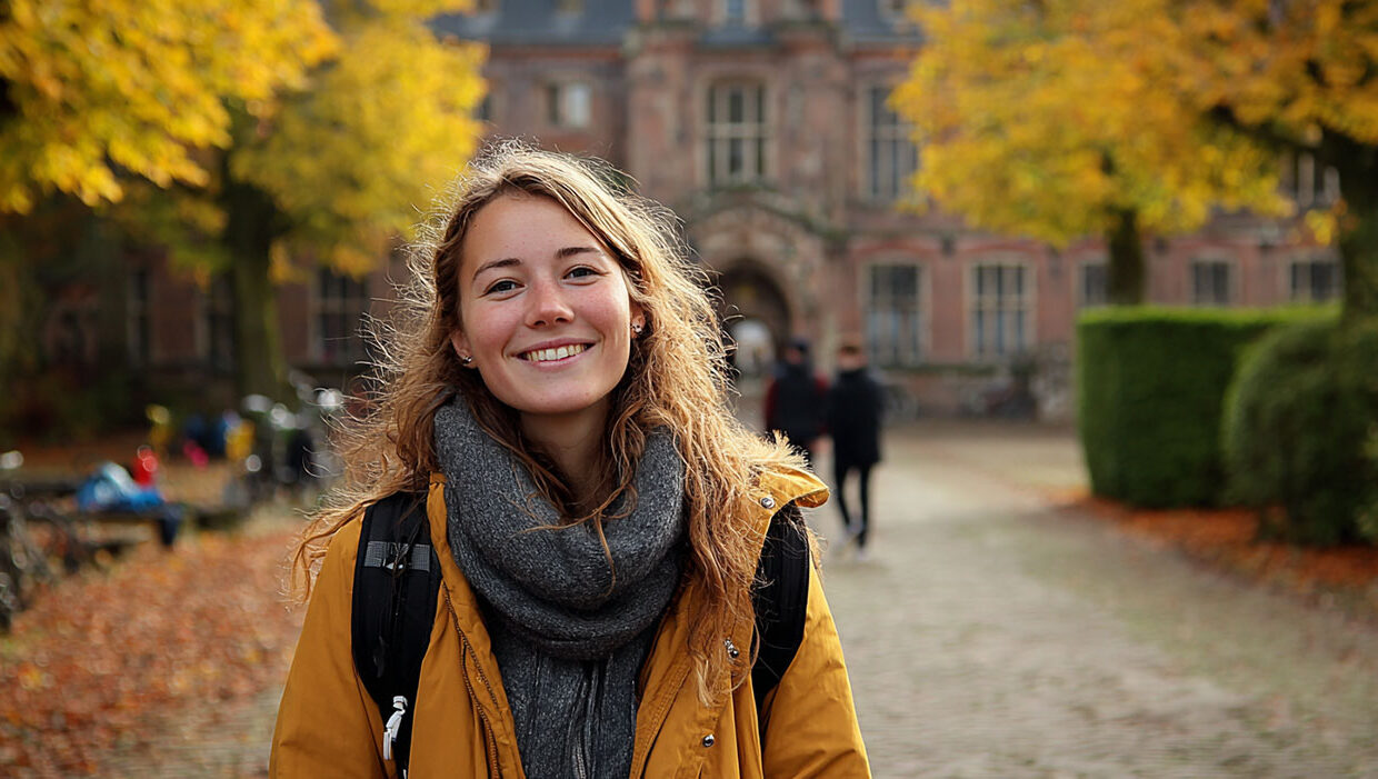 Hoe voorkom je diplomafraude bij je werknemers