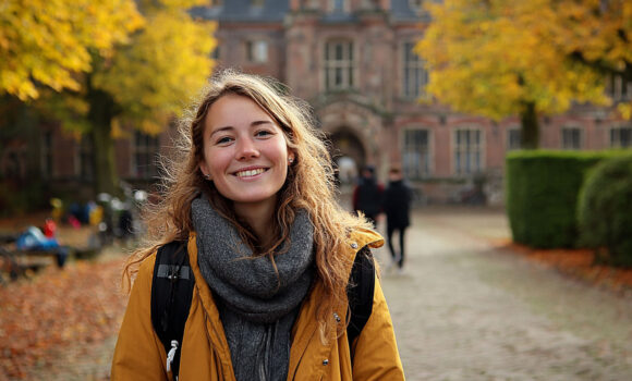 Hoe voorkom je diplomafraude bij je werknemers