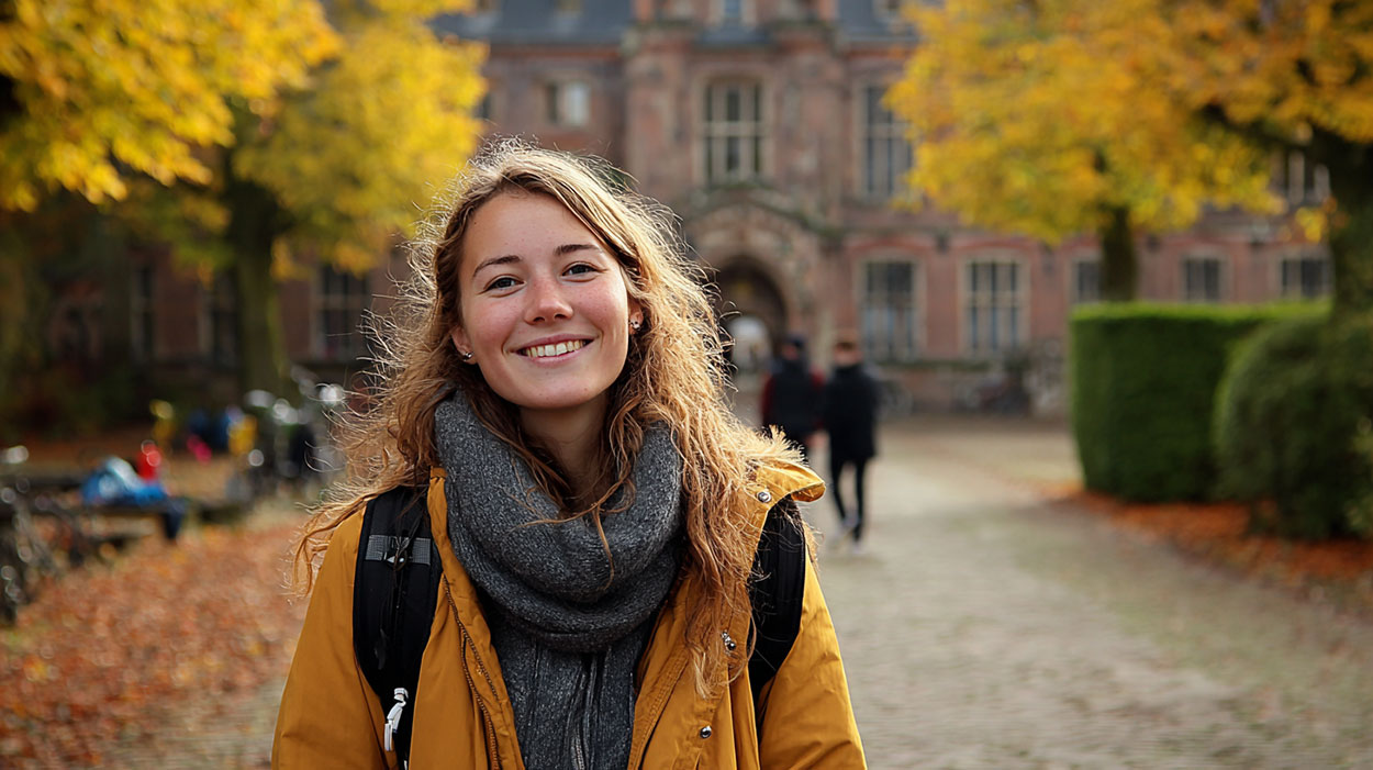 Hoe voorkom je diplomafraude bij je werknemers