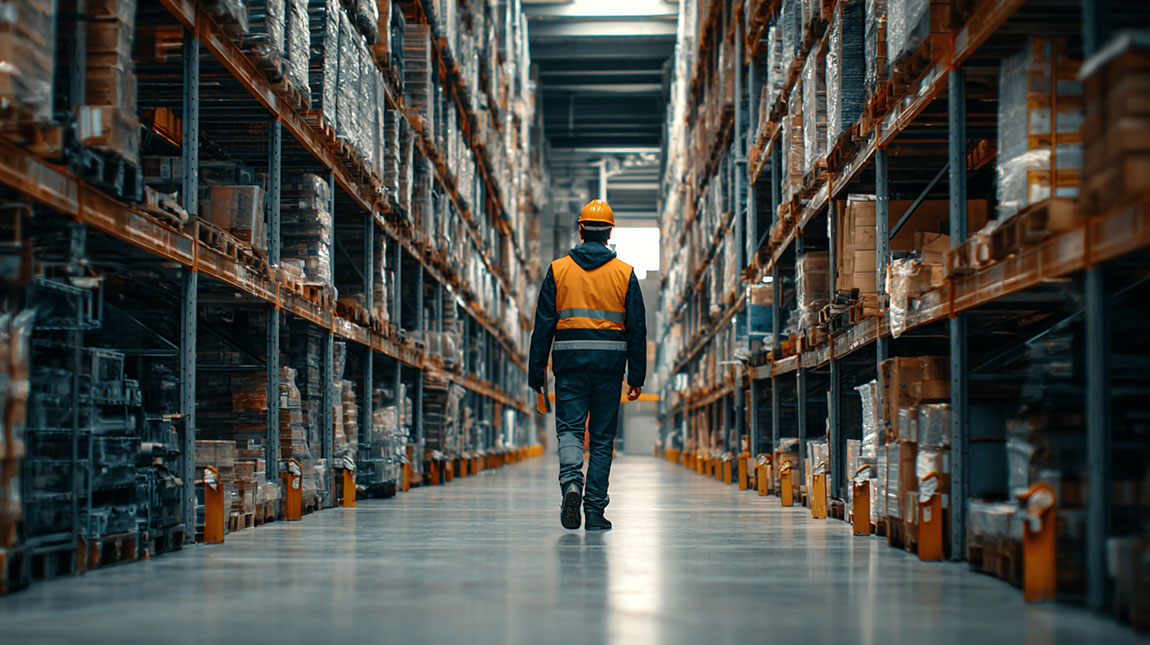 Wat verandert er voor uitzendkrachten vanaf 1 januari 2026