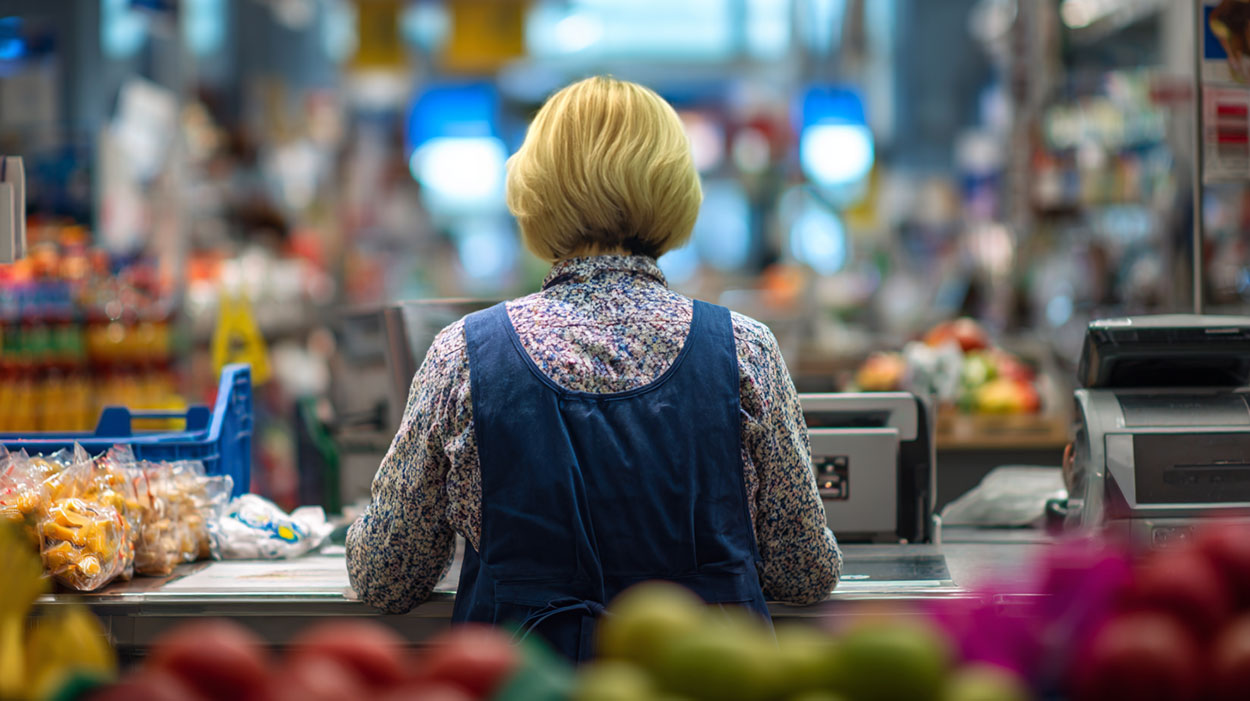 Mensen werken langer gezond door, maar werkgevers moeten alert zijn op verminderd werkvermogen