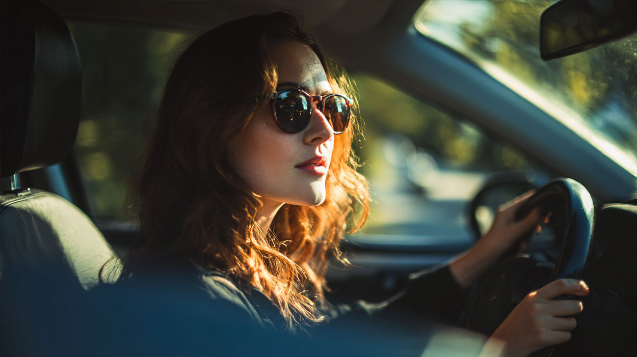 Pseudo-eindheffing voor fossiele auto’s zo bereid je je voor op 2027