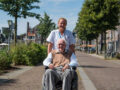 Wat betekent de nieuwe zzp-wetgeving voor opdrachtgevers
